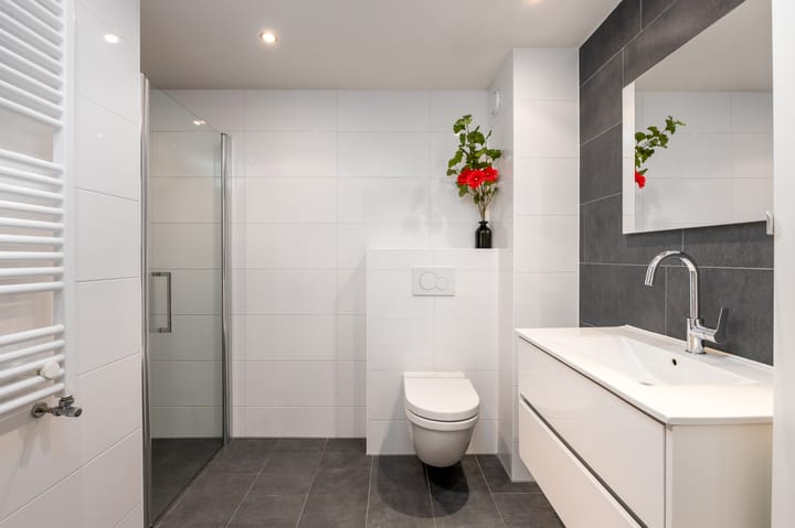 Photo 31 of Achterwerf 87