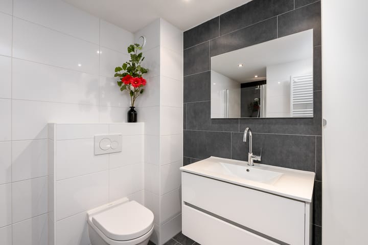 Photo 32 of Achterwerf 87