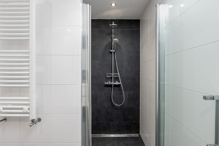 Photo 33 of Achterwerf 87