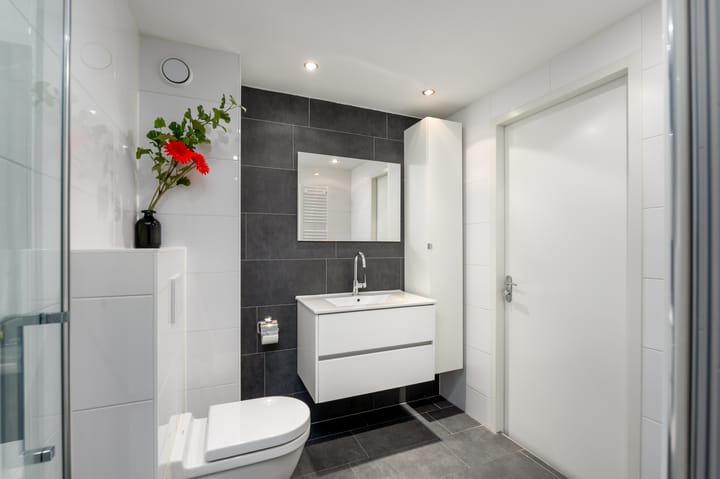 Photo 34 of Achterwerf 87