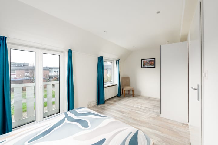 Photo 35 of Achterwerf 87