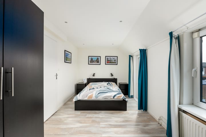 Photo 36 of Achterwerf 87