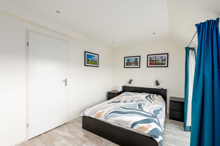 Photo 37 of Achterwerf 87