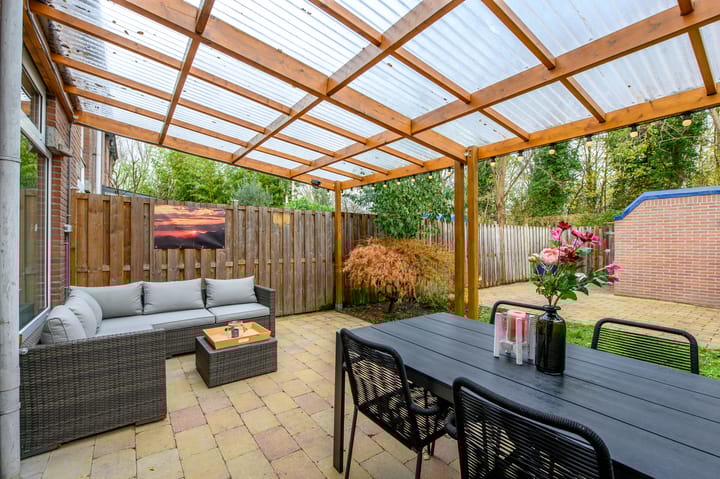 Photo 38 of Achterwerf 87