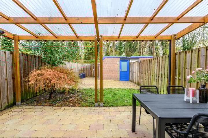 Photo 41 of Achterwerf 87