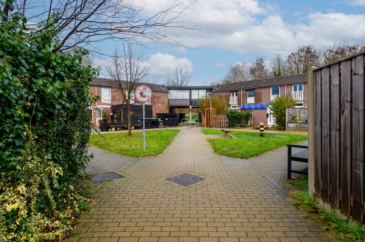 Photo 46 of Achterwerf 87