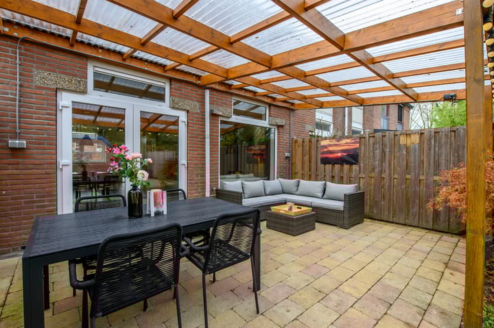 Photo 39 of Achterwerf 87