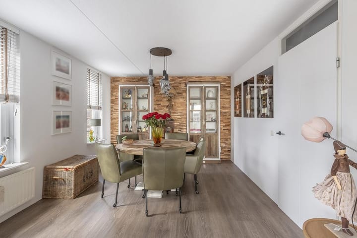 Foto 17 van Kranenburg 2