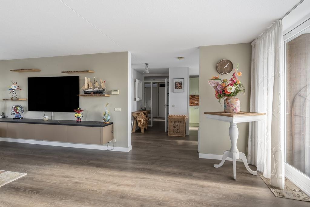 Foto 27 van Kranenburg 2