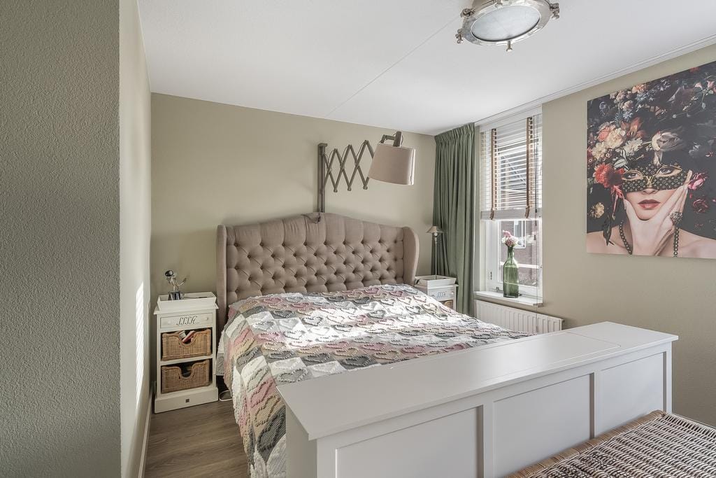 Foto 29 van Kranenburg 2