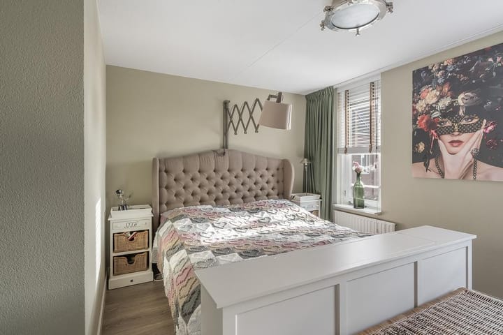 Foto 28 van Kranenburg 2