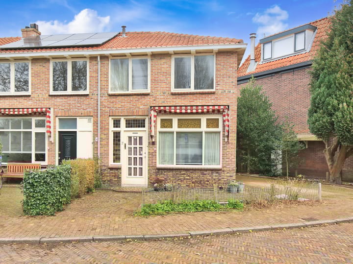 Photo 3 of Bloemveldlaan 2