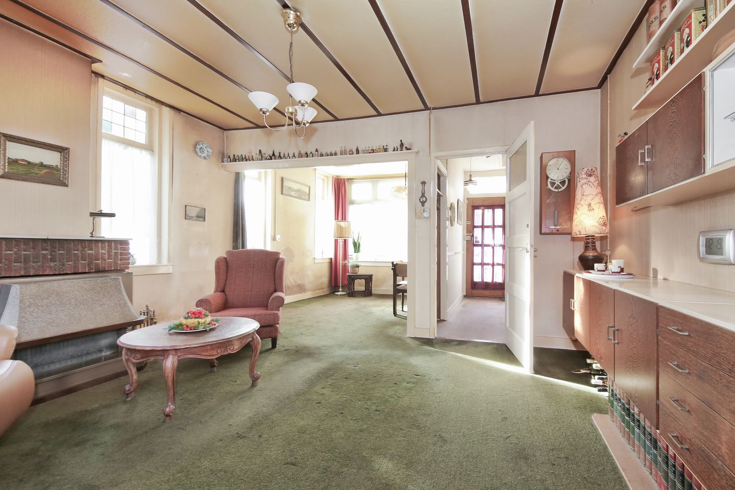 Photo 5 of Bloemveldlaan 2