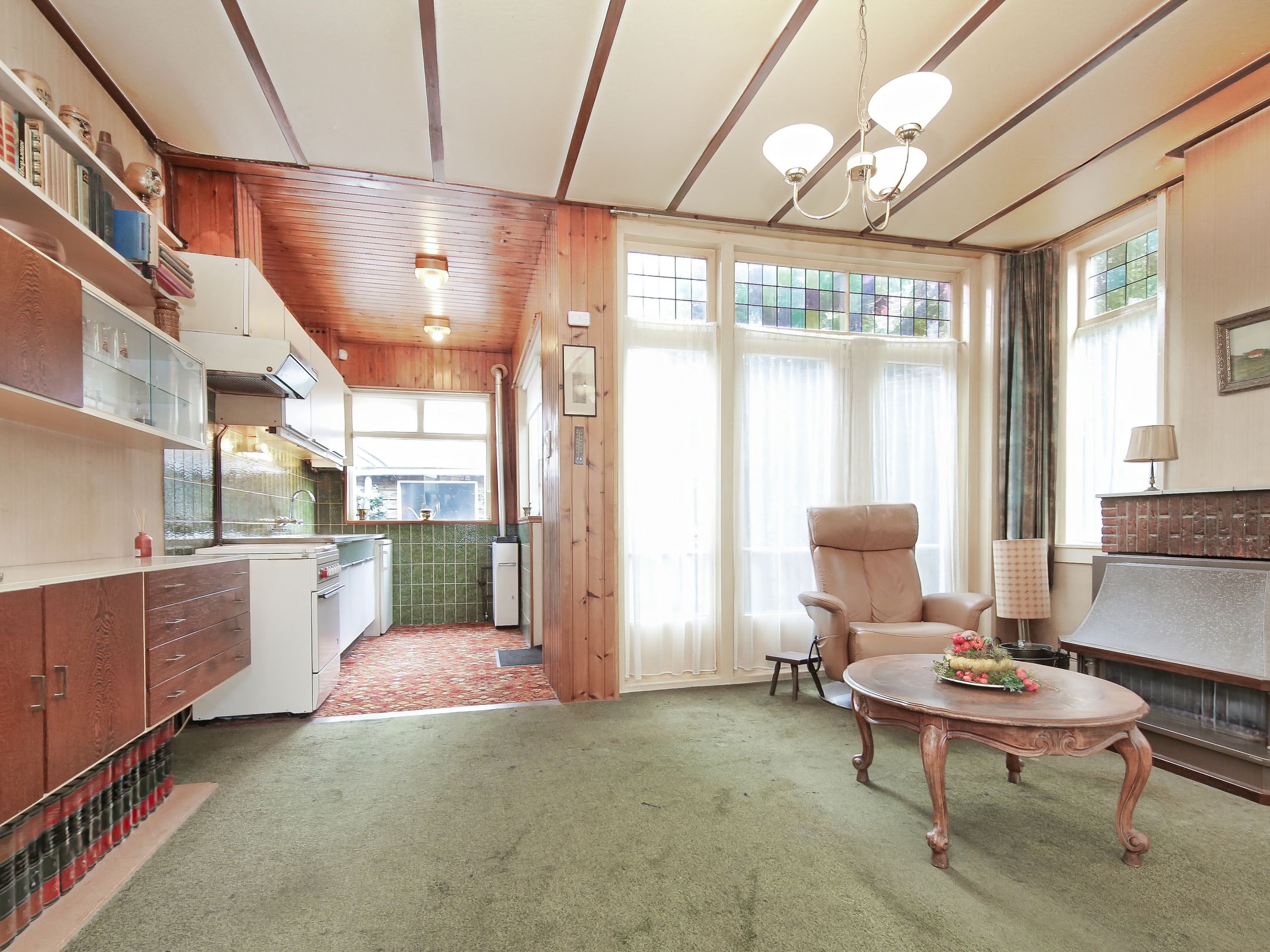 Photo 6 of Bloemveldlaan 2