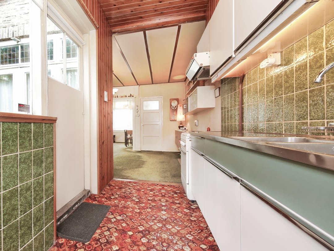 Photo 7 of Bloemveldlaan 2