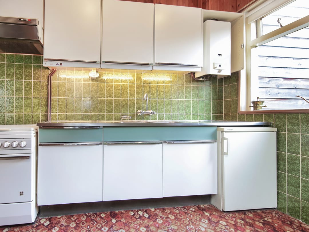 Photo 8 of Bloemveldlaan 2