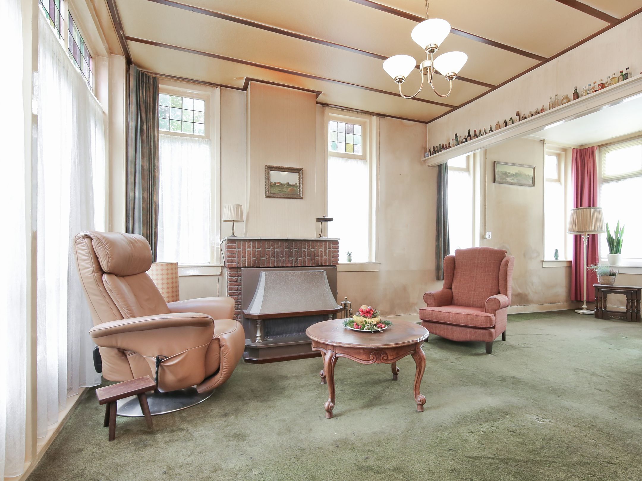 Photo 9 of Bloemveldlaan 2