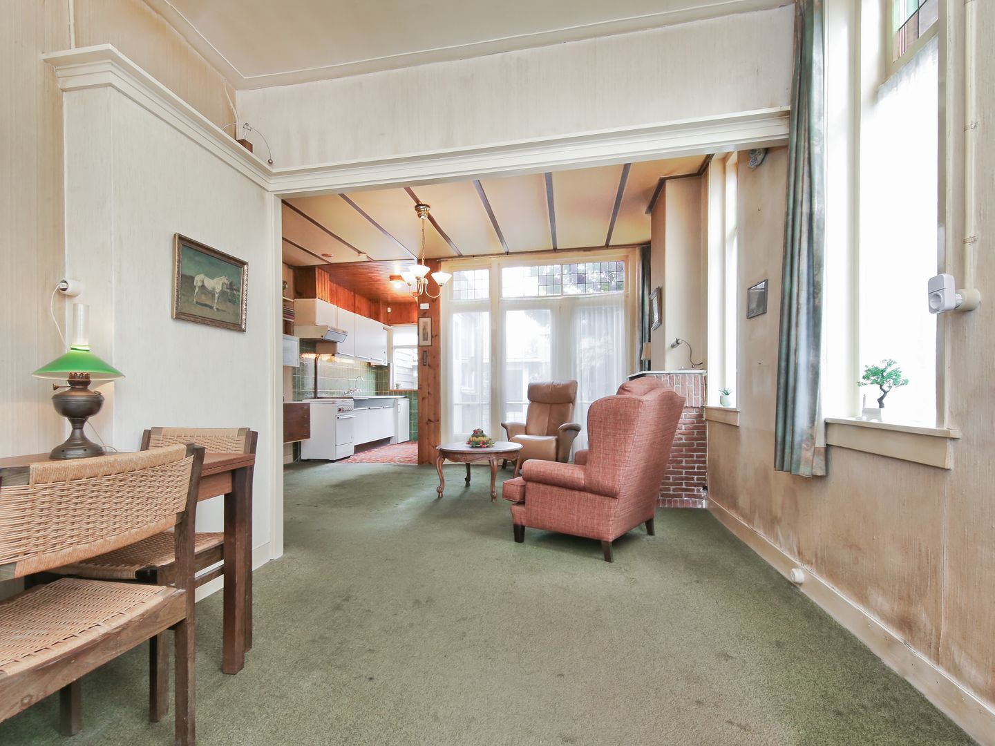 Photo 10 of Bloemveldlaan 2