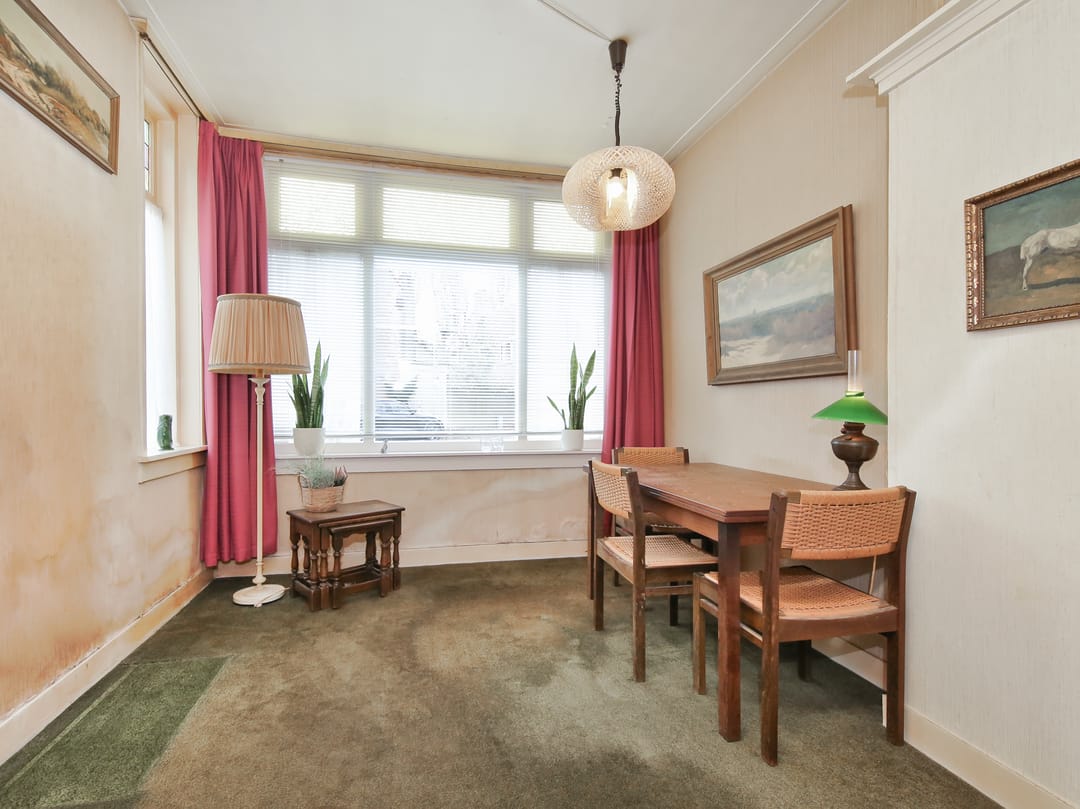 Photo 11 of Bloemveldlaan 2