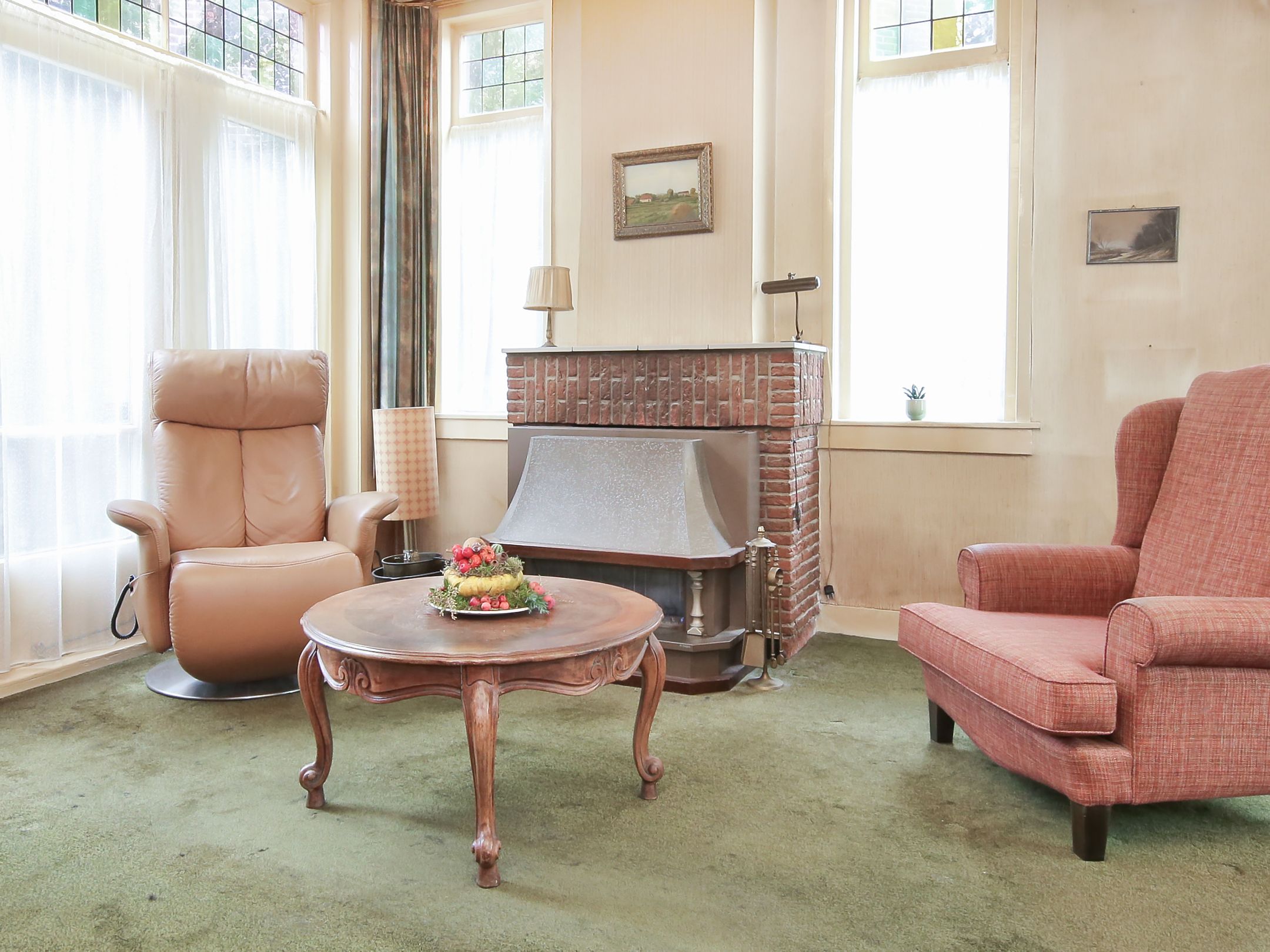 Photo 12 of Bloemveldlaan 2