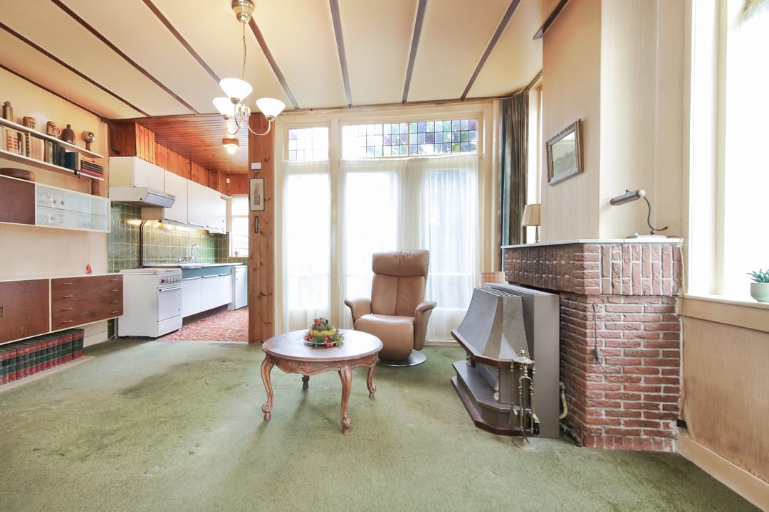 Photo 13 of Bloemveldlaan 2