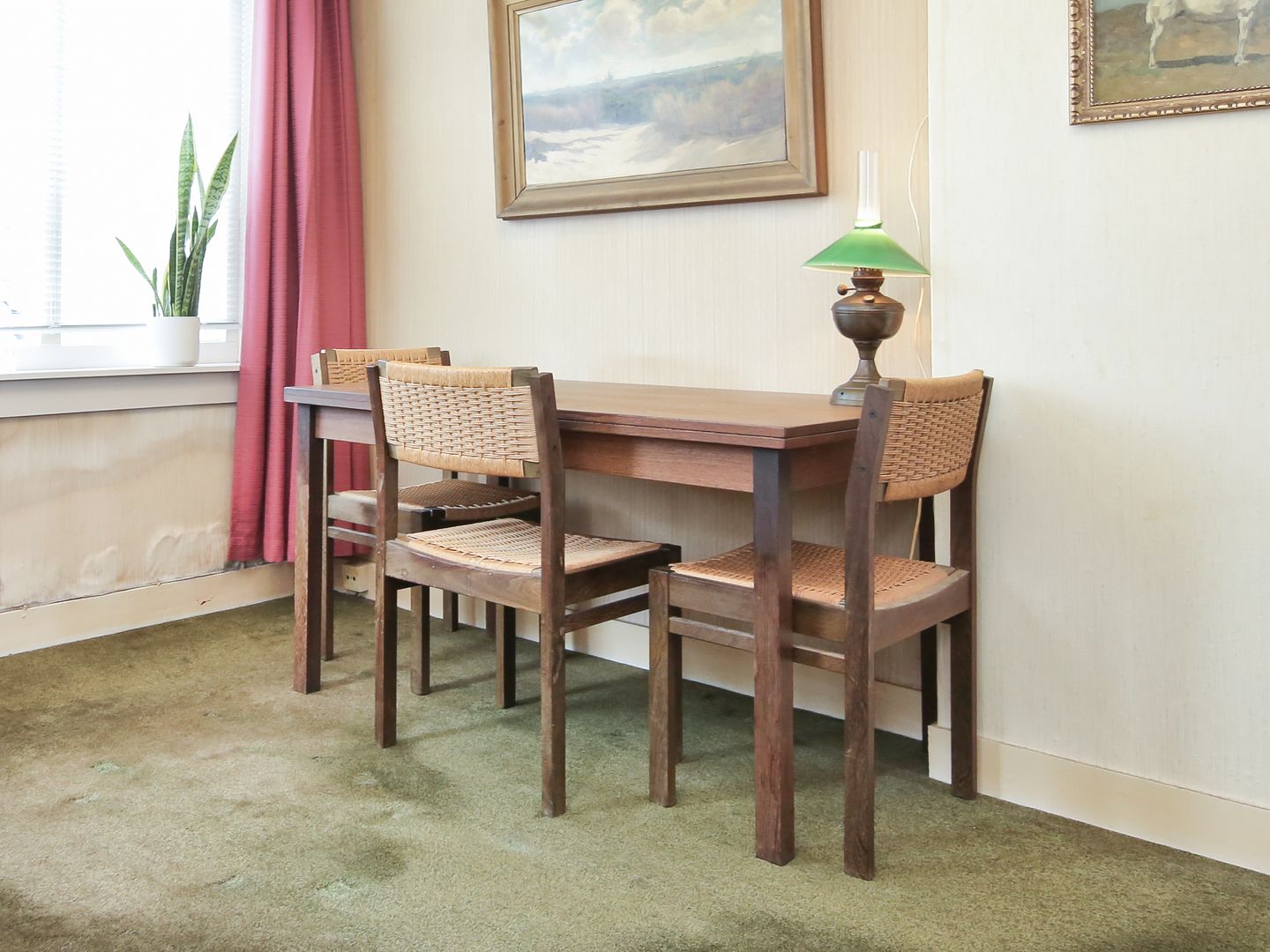 Photo 14 of Bloemveldlaan 2