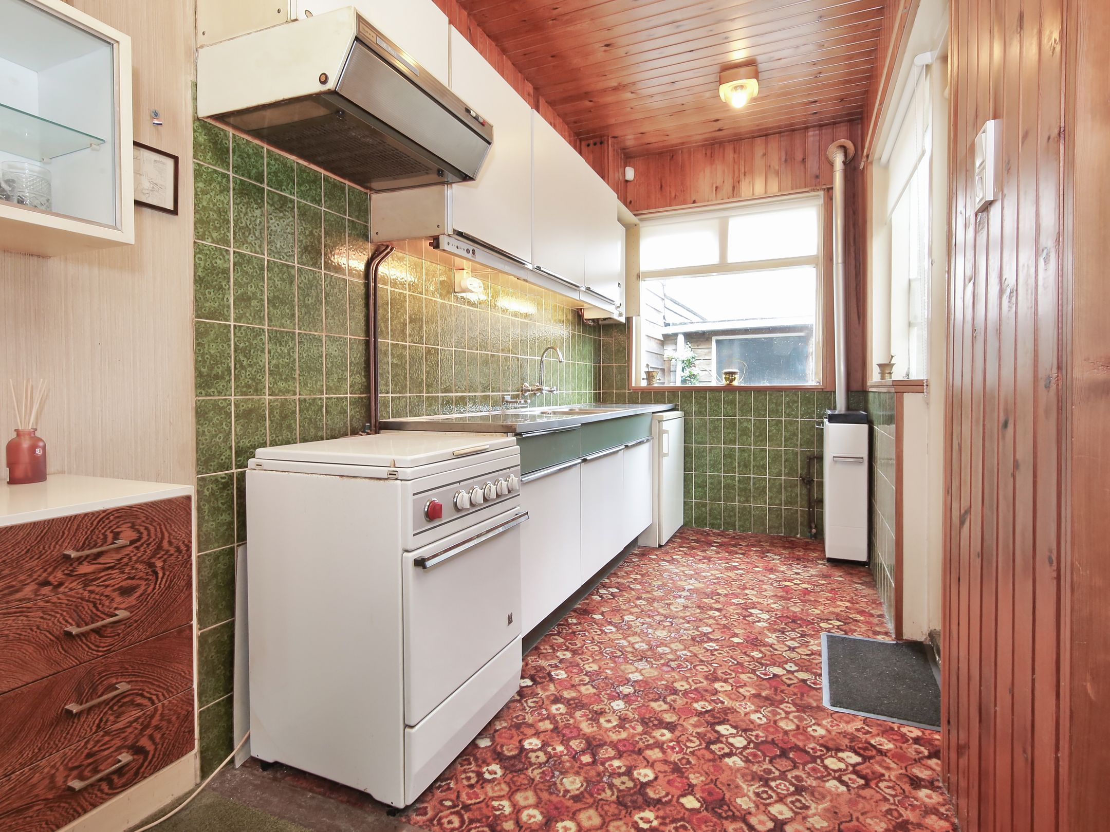 Photo 15 of Bloemveldlaan 2