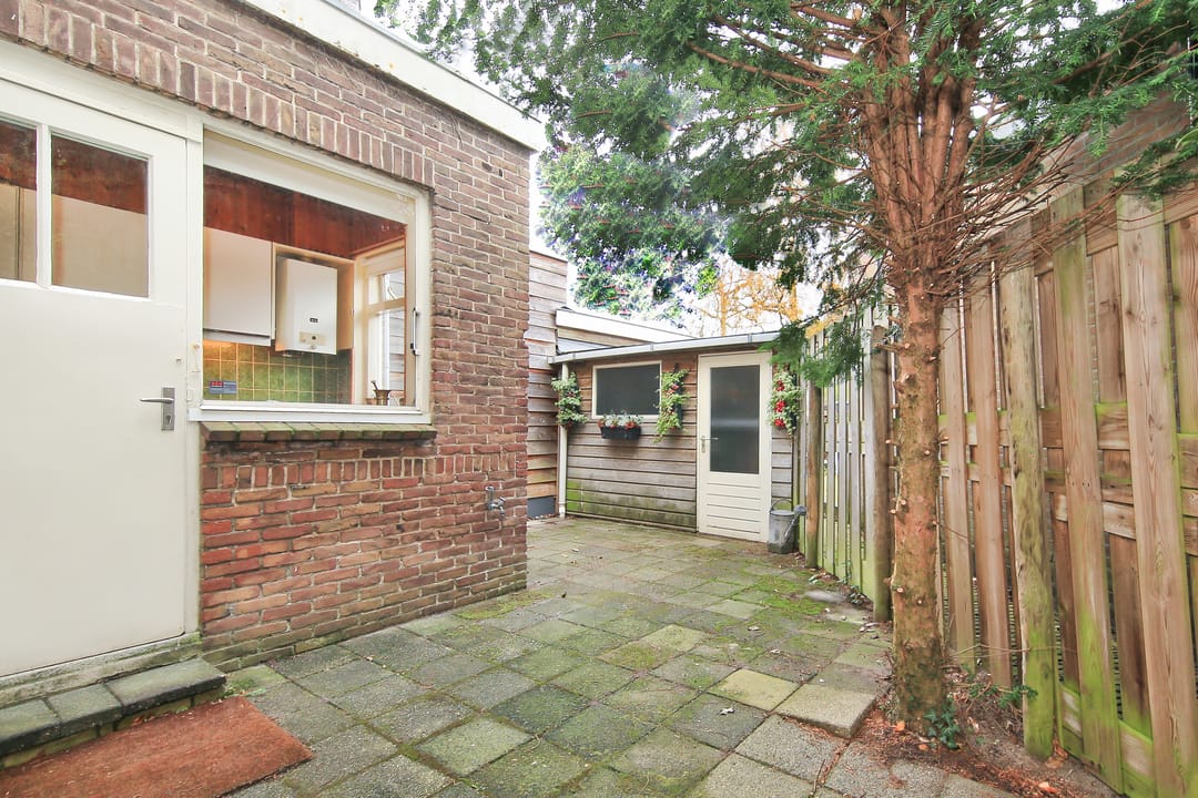 Photo 16 of Bloemveldlaan 2