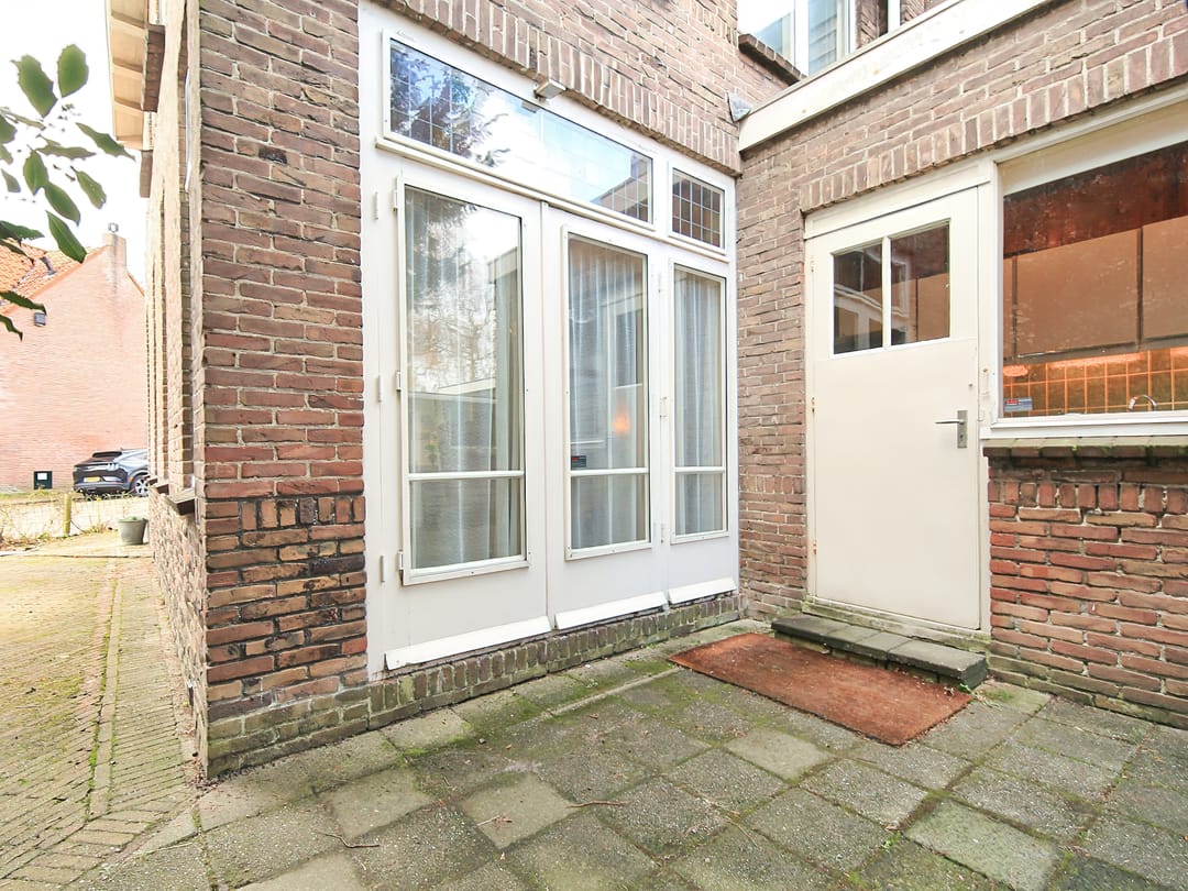 Photo 17 of Bloemveldlaan 2