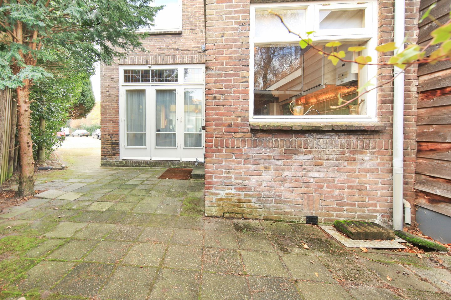 Photo 19 of Bloemveldlaan 2