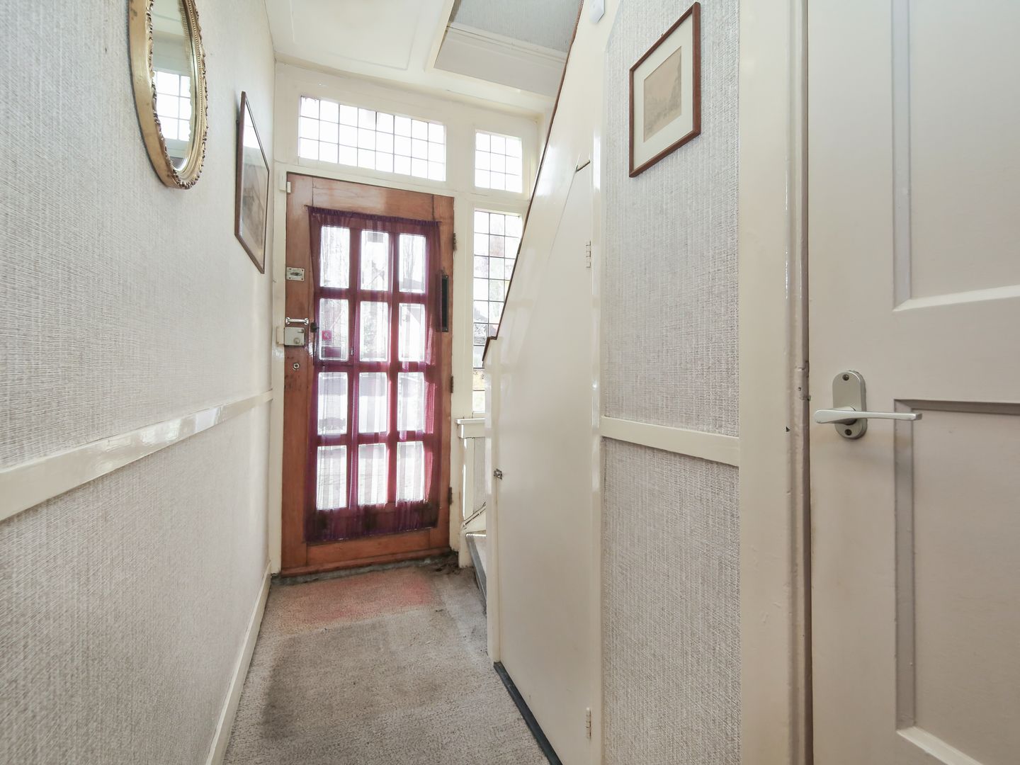 Photo 20 of Bloemveldlaan 2