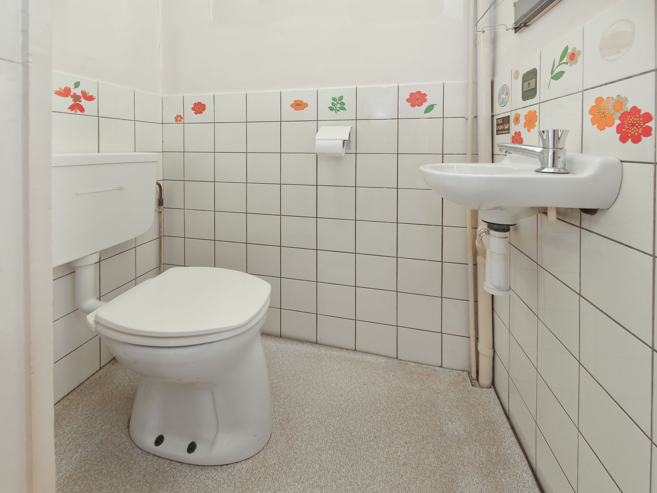 Photo 21 of Bloemveldlaan 2