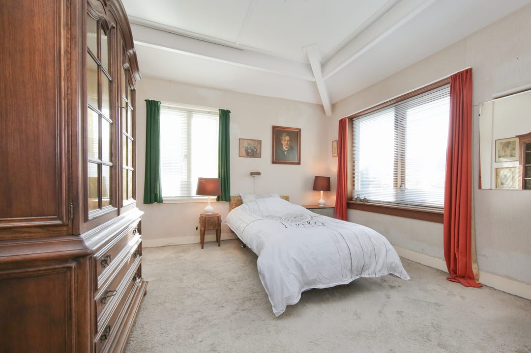 Photo 22 of Bloemveldlaan 2