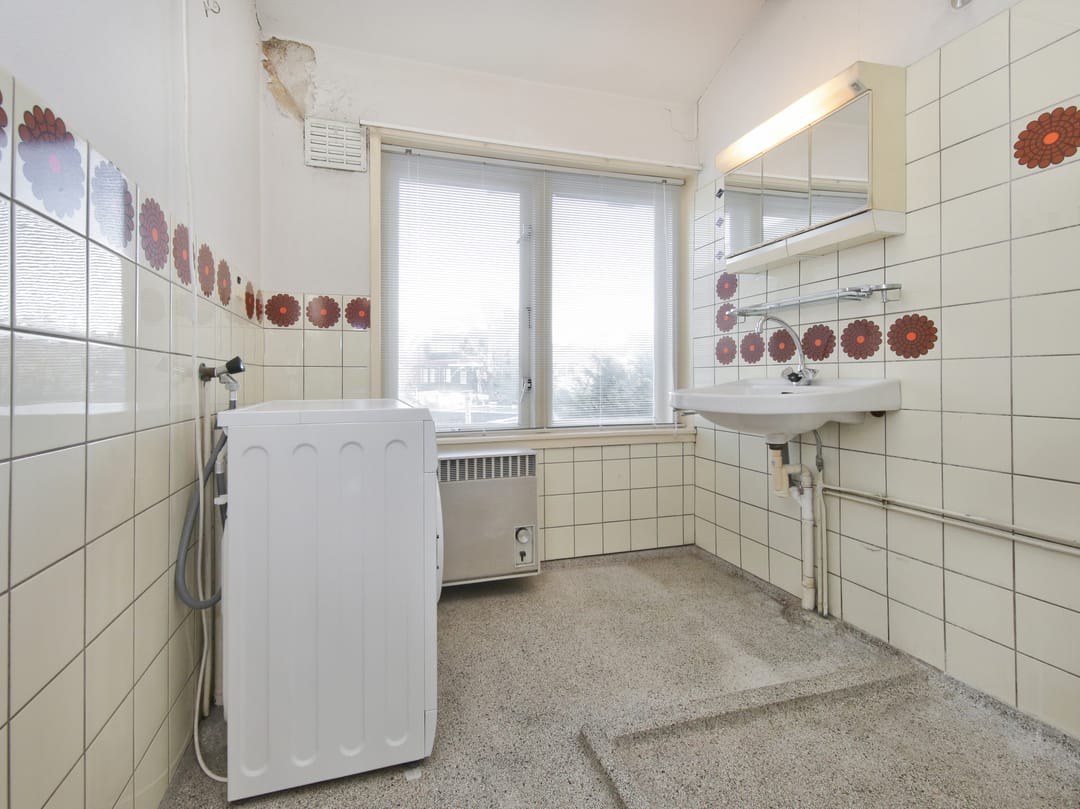 Photo 26 of Bloemveldlaan 2