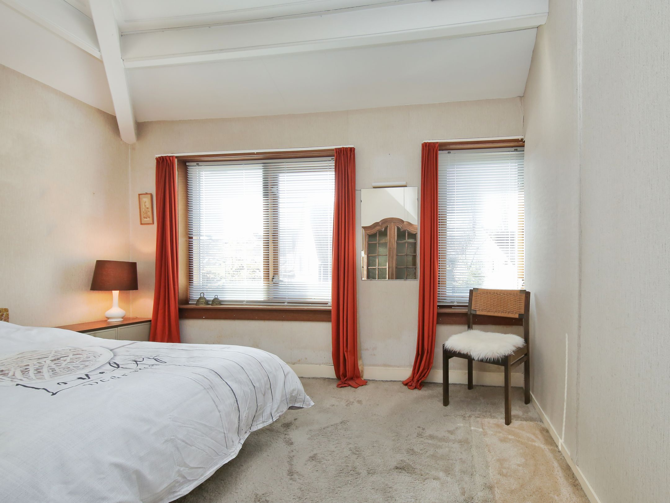 Photo 24 of Bloemveldlaan 2