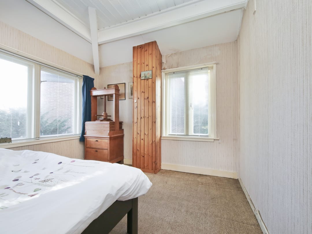 Photo 28 of Bloemveldlaan 2