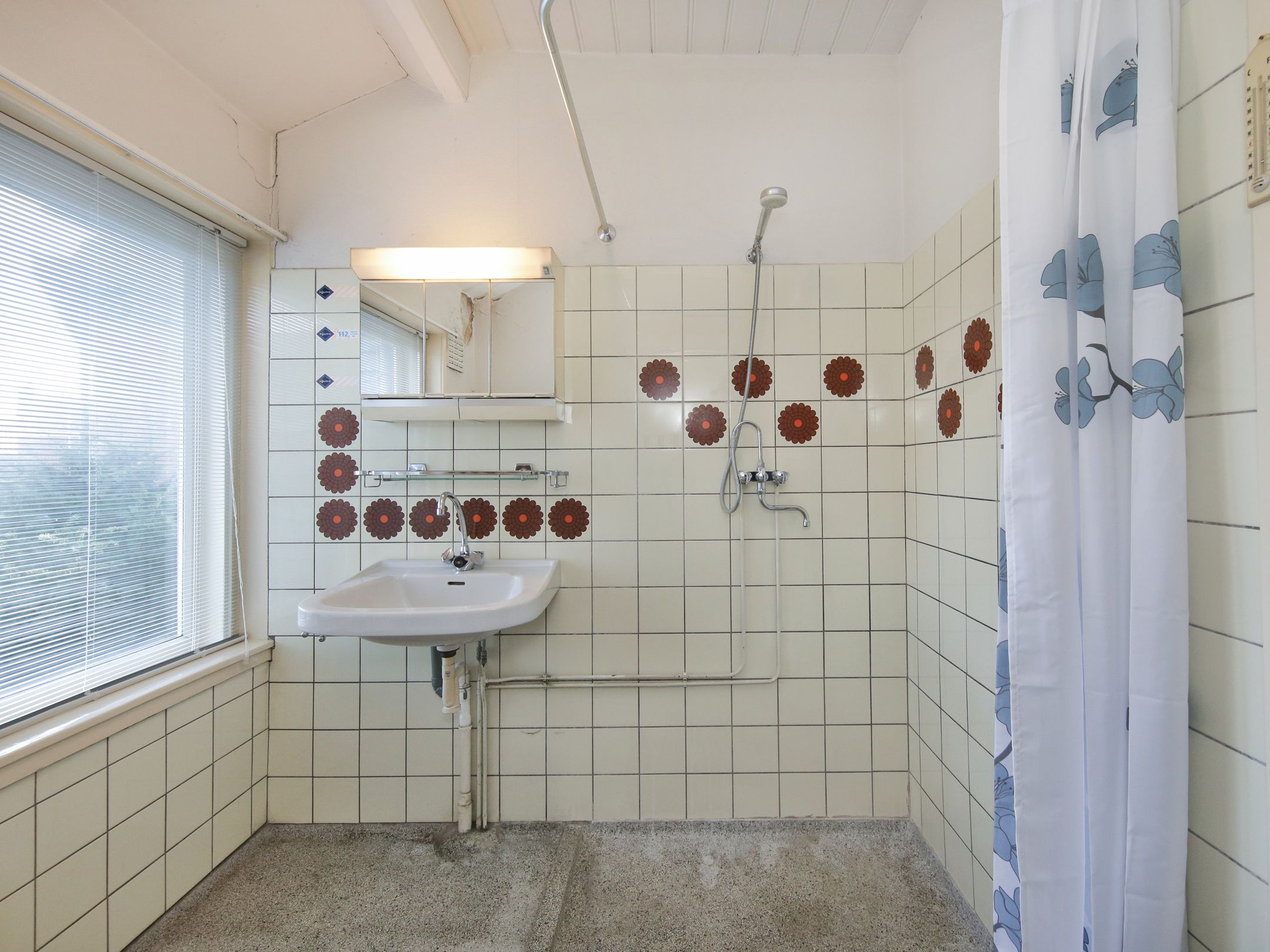 Photo 27 of Bloemveldlaan 2