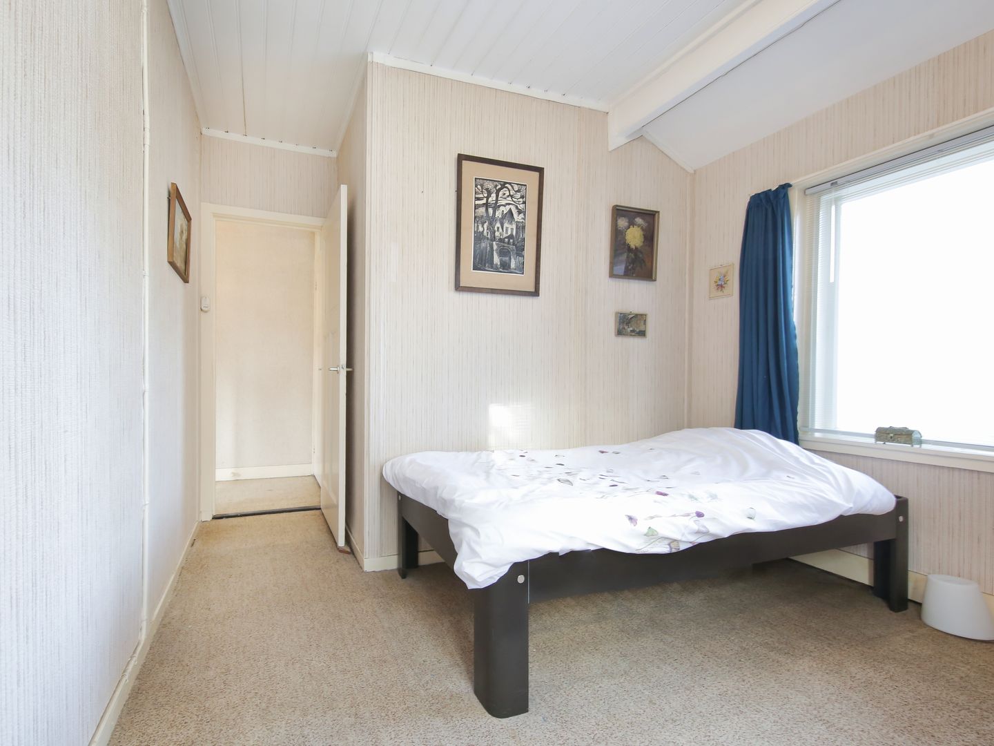 Photo 29 of Bloemveldlaan 2