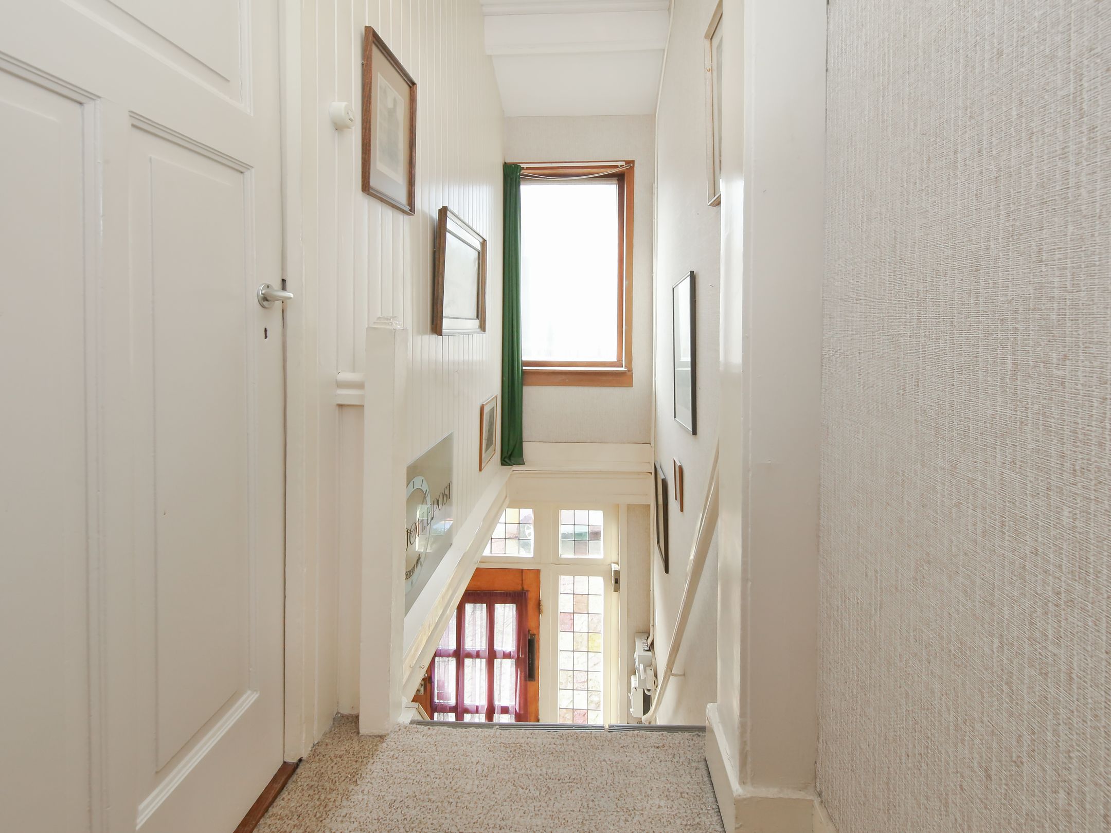 Photo 30 of Bloemveldlaan 2