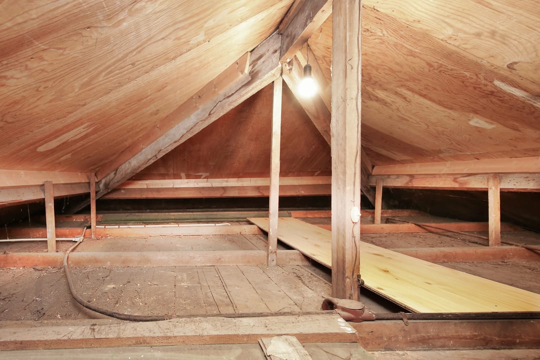 Photo 31 of Bloemveldlaan 2