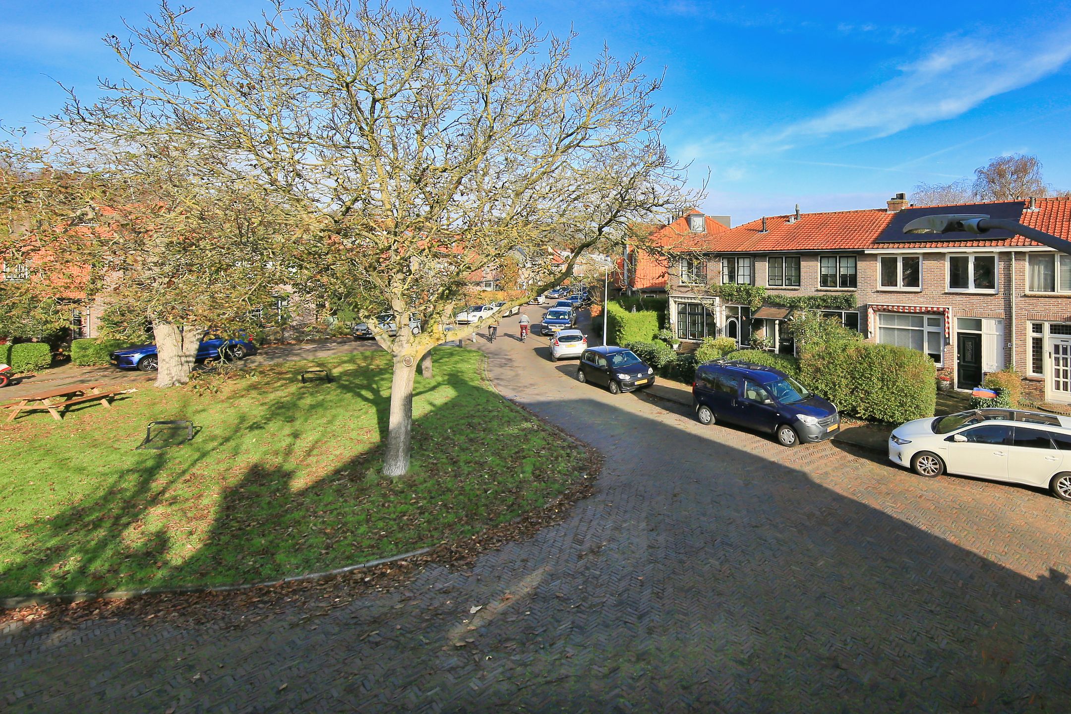 Photo 33 of Bloemveldlaan 2