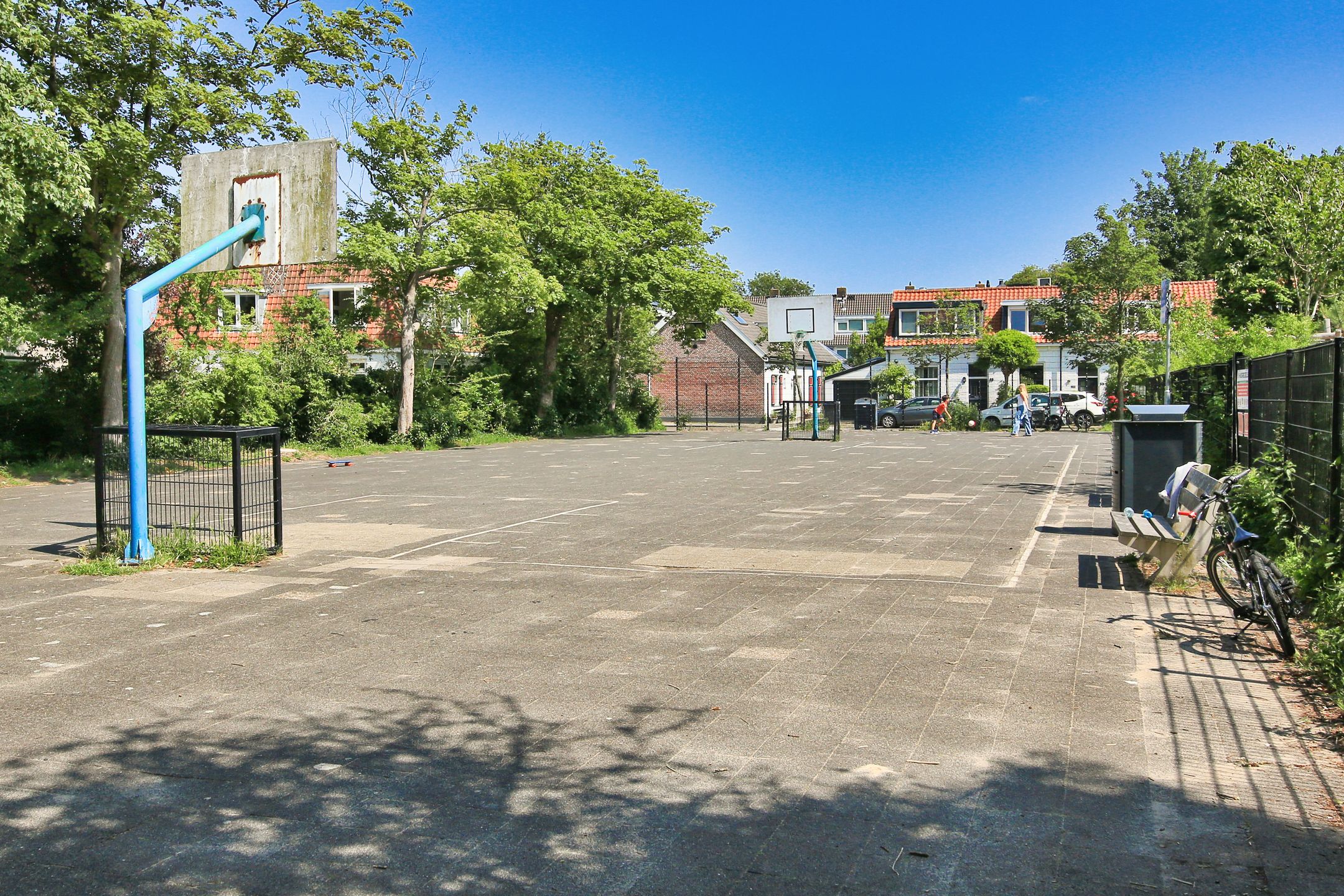 Photo 39 of Bloemveldlaan 2