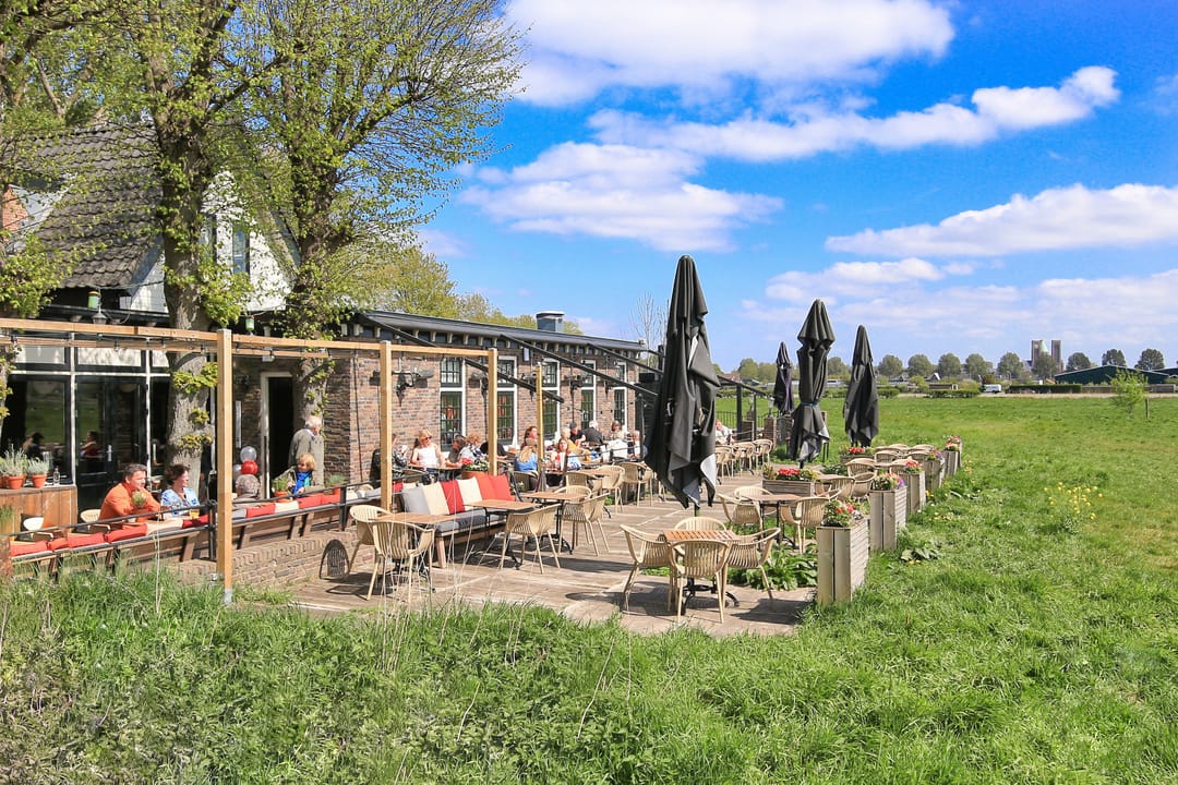 Photo 41 of Bloemveldlaan 2