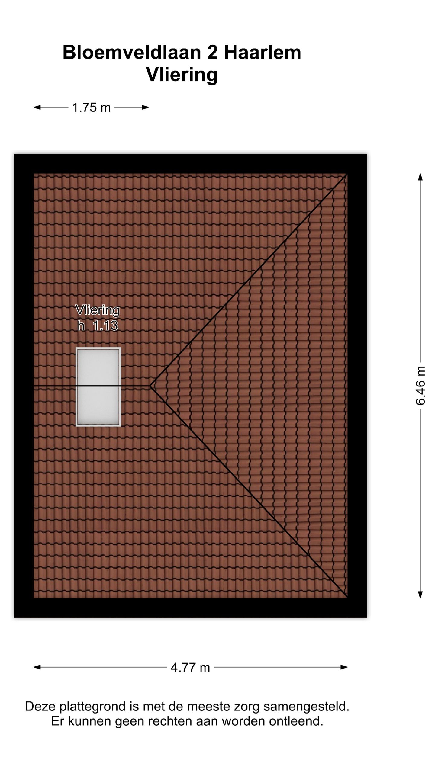 Photo 44 of Bloemveldlaan 2