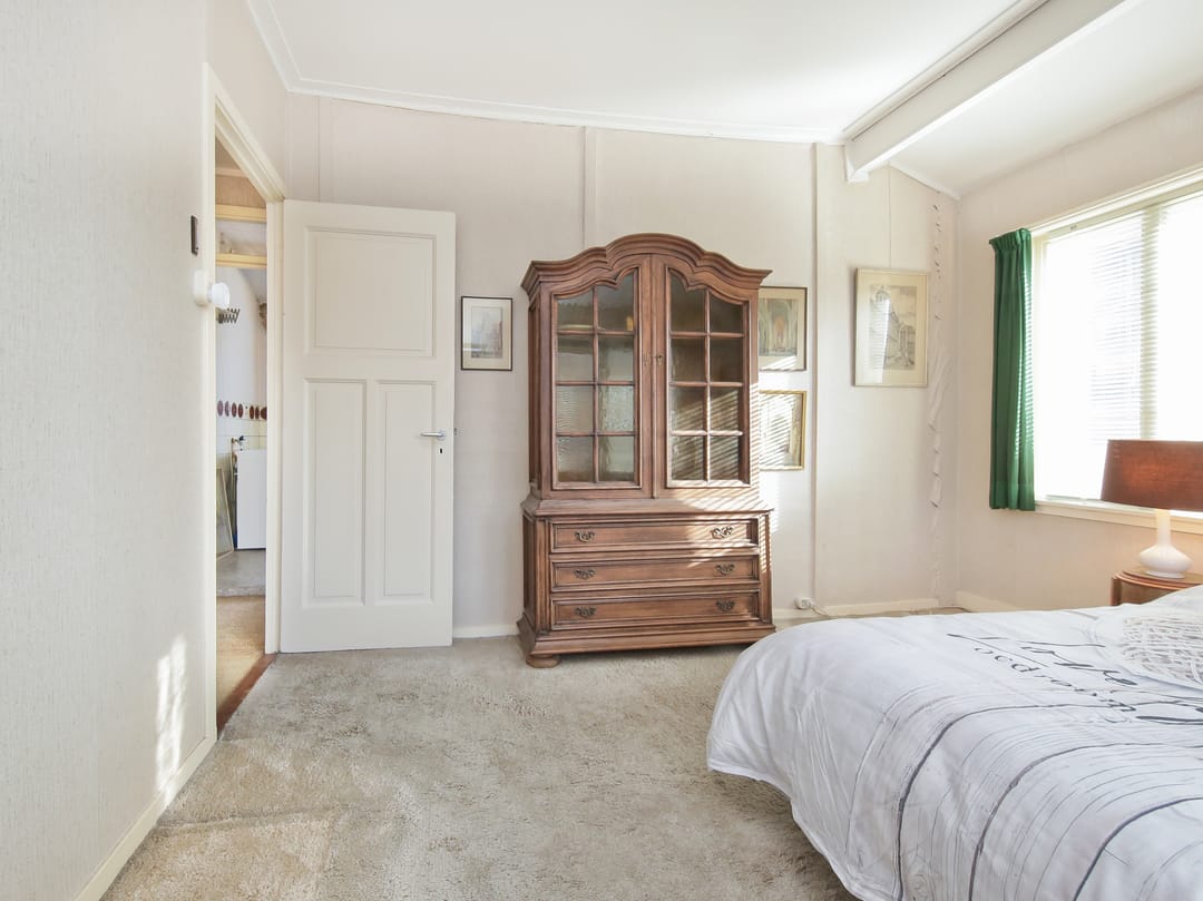 Photo 23 of Bloemveldlaan 2