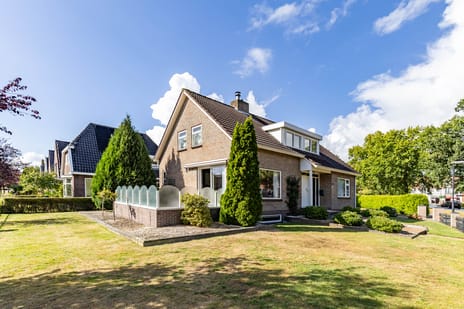 G.W. Navislaan thumbnail