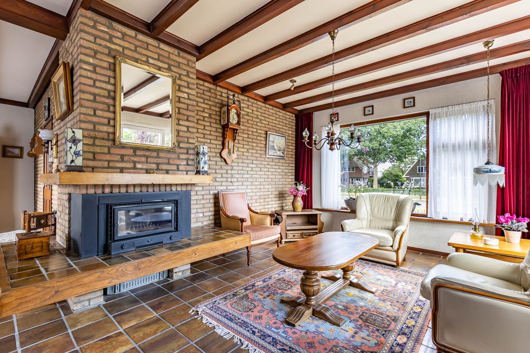 Foto 2 van G.W. Navislaan 4