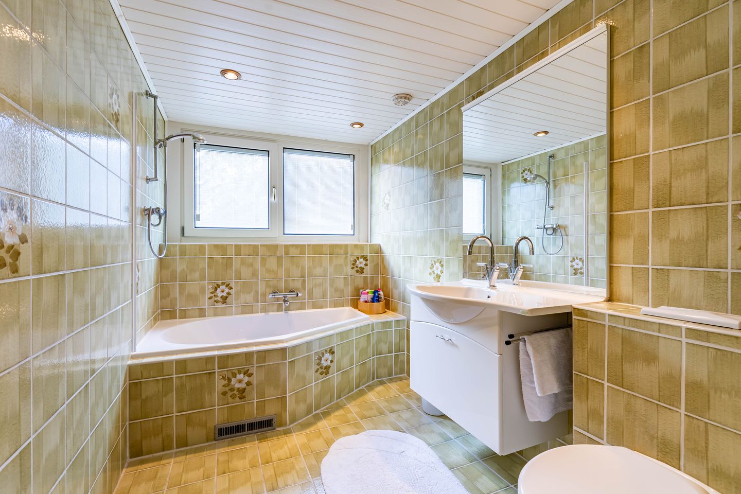 Foto 4 van G.W. Navislaan 4