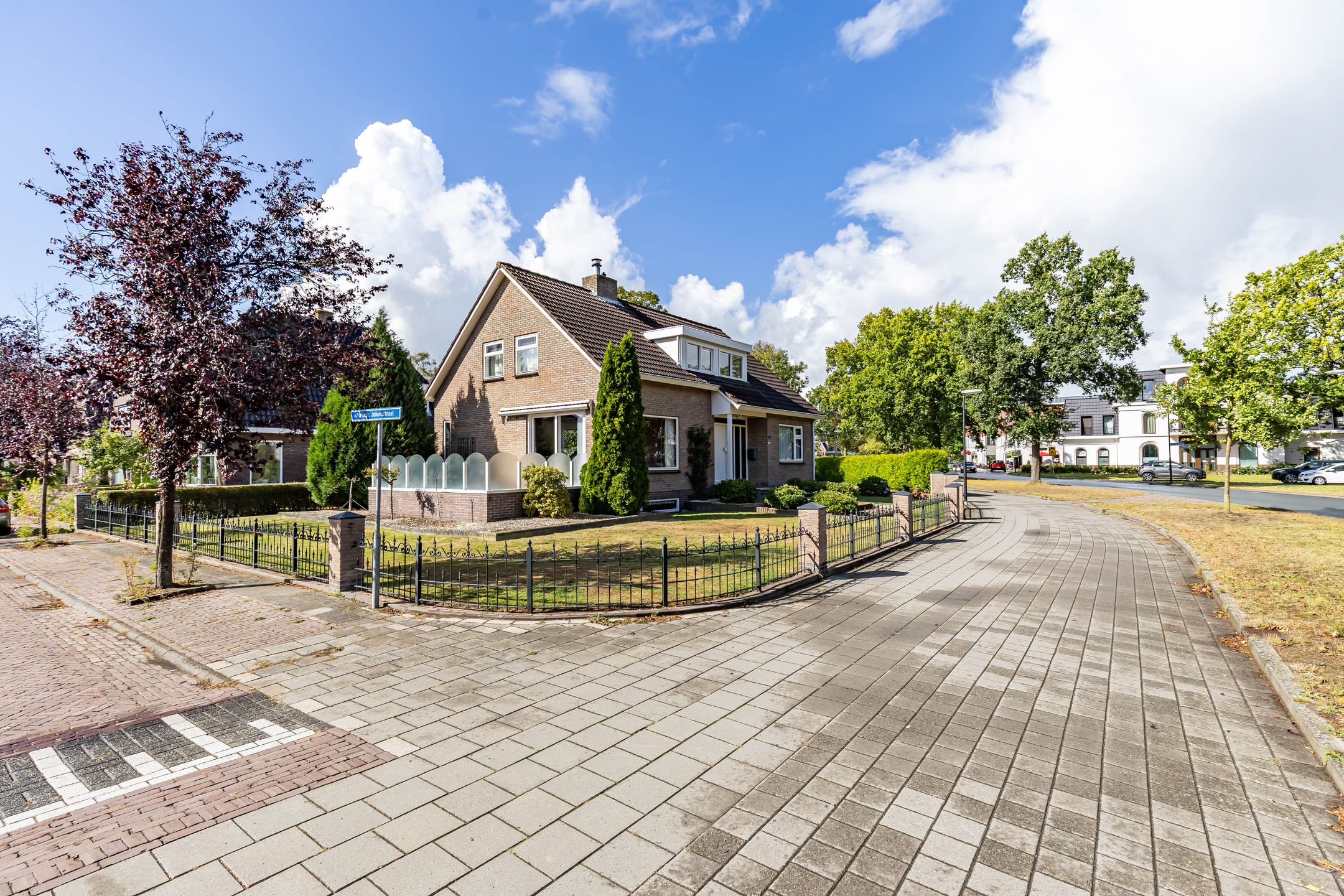 Foto 6 van G.W. Navislaan 4