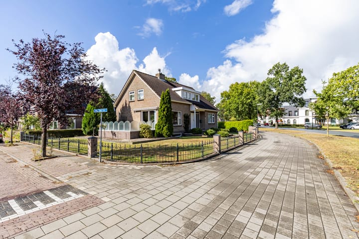 Photo 6 of G.W. Navislaan 4